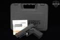 Taurus 1911 Commander 9mm Luger Black in Good Condition Image 2