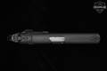 Taurus 1911 Commander 9mm Luger Black in Good Condition Image 4