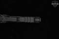Taurus 1911 Commander 9mm Luger Black in Good Condition Image 5