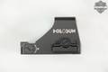 Holosun HS407K X2 in Very Good Condition Image 3