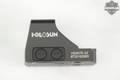 Holosun HS407K X2 in Very Good Condition Image 4