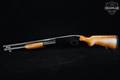Winchester Repeating Arms Defender 12 Gauge Blued in Good Condition Image 2