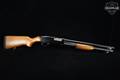 Winchester Repeating Arms Defender 12 Gauge Blued in Good Condition Image 3