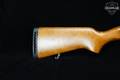 Winchester Repeating Arms Defender 12 Gauge Blued in Good Condition Image 4
