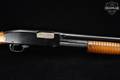 Winchester Repeating Arms Defender 12 Gauge Blued in Good Condition Image 5