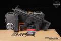 Sig Sauer MPX Pistol, KeyMod 9mm Luger Black in Very Good Condition Image 2