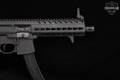 Sig Sauer MPX Pistol, KeyMod 9mm Luger Black in Very Good Condition Image 5
