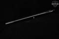 Browning BPS Field 12 Gauge Blued in Very Good Condition Image 2