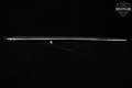 Browning BPS Field 12 Gauge Blued in Very Good Condition Image 3