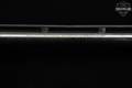 Browning BPS Field 12 Gauge Blued in Very Good Condition Image 4