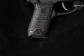 2003 Sturm Ruger P90 .45 ACP Blued in Good Condition Image 4