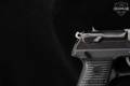 2003 Sturm Ruger P90 .45 ACP Blued in Good Condition Image 5