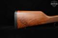 Henry Repeating Arms Long Ranger .243 Win. Blued & Walnut in Very Good Condition Image 3