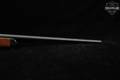 Henry Repeating Arms Long Ranger .243 Win. Blued & Walnut in Very Good Condition Image 5
