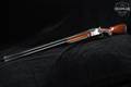 Winchester Repeating Arms Model 101 Pigeon Grade 12 Gauge Blued & Coin Silver in Good Condition Image 2