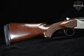 Winchester Repeating Arms Model 101 Pigeon Grade 12 Gauge Blued & Coin Silver in Good Condition Image 4