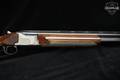 Winchester Repeating Arms Model 101 Pigeon Grade 12 Gauge Blued & Coin Silver in Good Condition Image 5