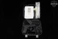 Glock 44 .22 LR Hybird steel/polymer in Excellent Condition Image 3