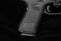 Glock 44 .22 LR Hybird steel/polymer in Excellent Condition Image 4