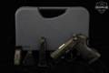2009 Beretta PX4 Storm Sub Compact 9mm Luger Black in Excellent Condition Image 2