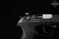 2009 Beretta PX4 Storm Sub Compact 9mm Luger Black in Excellent Condition Image 4