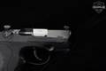 2009 Beretta PX4 Storm Sub Compact 9mm Luger Black in Excellent Condition Image 5