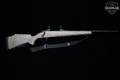 Weatherby Mark V Ultra Lightweight .308 Win. Blued in Excellent Condition Image 2