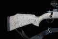 Weatherby Mark V Ultra Lightweight .308 Win. Blued in Excellent Condition Image 3