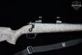 Weatherby Mark V Ultra Lightweight .308 Win. Blued in Excellent Condition Image 4