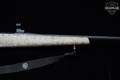 Weatherby Mark V Ultra Lightweight .308 Win. Blued in Excellent Condition Image 5