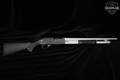 Winchester Repeating Arms Super X Pump Marine Defender 12 Gauge Matte Chrome in Good Condition Image 2