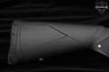 Winchester Repeating Arms Super X Pump Marine Defender 12 Gauge Matte Chrome in Good Condition Image 3