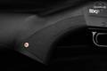 Winchester Repeating Arms Super X Pump Marine Defender 12 Gauge Matte Chrome in Good Condition Image 4