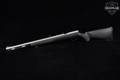 Thompson Center (TC, T/C, TCA) Black Diamond Stainless Composite .50 caliber Stainless & Synthetic in Good Condition Image 2
