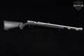 Thompson Center (TC, T/C, TCA) Black Diamond Stainless Composite .50 caliber Stainless & Synthetic in Good Condition Image 3