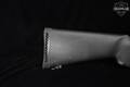 Thompson Center (TC, T/C, TCA) Black Diamond Stainless Composite .50 caliber Stainless & Synthetic in Good Condition Image 4