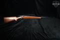Remington Model 722 .223 Rem. Blued in Fair Condition Image 2