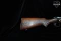 Remington Model 722 .223 Rem. Blued in Fair Condition Image 3