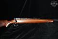 Remington Model 722 .223 Rem. Blued in Fair Condition Image 4