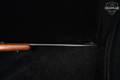 Remington Model 722 .223 Rem. Blued in Fair Condition Image 5