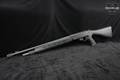 Luigi Franchi S.p.A. LAW-12 12 Gauge Black in Excellent Condition Image 2