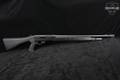 Luigi Franchi S.p.A. LAW-12 12 Gauge Black in Excellent Condition Image 3