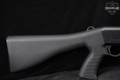 Luigi Franchi S.p.A. LAW-12 12 Gauge Black in Excellent Condition Image 4