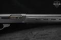 Luigi Franchi S.p.A. LAW-12 12 Gauge Black in Excellent Condition Image 5