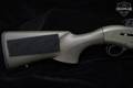 Beretta 1301 Tactical OD Green 12 Gauge OD Green in Excellent Condition Image 3
