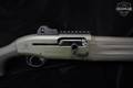 Beretta 1301 Tactical OD Green 12 Gauge OD Green in Excellent Condition Image 4