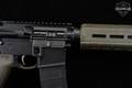 Palmetto State Armory (PSA) PA-15 5.56mm NATO Black in Very Good Condition Image 5