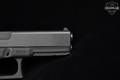 Glock 17 Gen4 9mm Luger Black in Excellent Condition Image 4