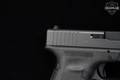 Glock 17 Gen4 9mm Luger Black in Excellent Condition Image 5