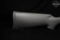 Savage Arms Model 116 .270 Win. Stainless & Black in Good Condition Image 4